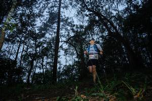 BIB: 
                            <button type="button" onclick="openModal(22568651)" class="btn btn-primary btn-sm float-right btn-popup" data-toggle="modal" data-target=".modal-high-quality">
                        <i class="fas fa-shopping-cart"></i> Add to Cart
                    </button>
                                            <button type="button" onclick="isThisMe(22568651, true)" class="btn btn-success btn-sm float-right btn-popup btn-isme hidden" data-toggle="tooltip" data-placement="bottom" title="นี่คือรูปของคุณใช่ไหม คลิกที่นี่เพื่อเอาเข้าอัลบั้ม">
                        <i class="fas fa-plus"></i> Add to album
                    </button>
                    <button type="button" onclick="isThisMe(22568651, false)" class="btn btn-warning btn-sm float-right btn-popup btn-isnotme hidden">
                        <i class="fas fa-ban"></i> Remove from album
                    </button>